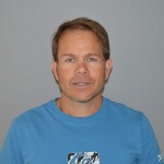 Tom Cumming, Owner of Cumming Construction