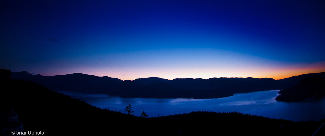 Commercial HVAC work in progress by Kalamalka Cooling