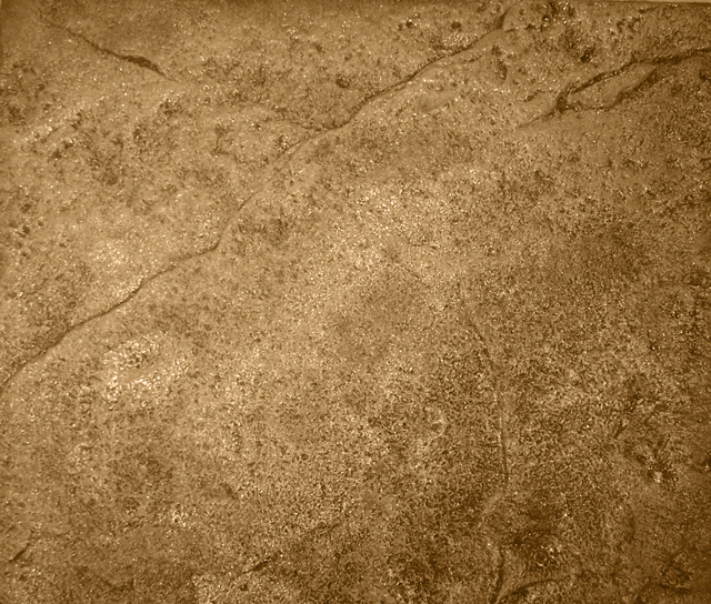 Pinnacle Concrete Work