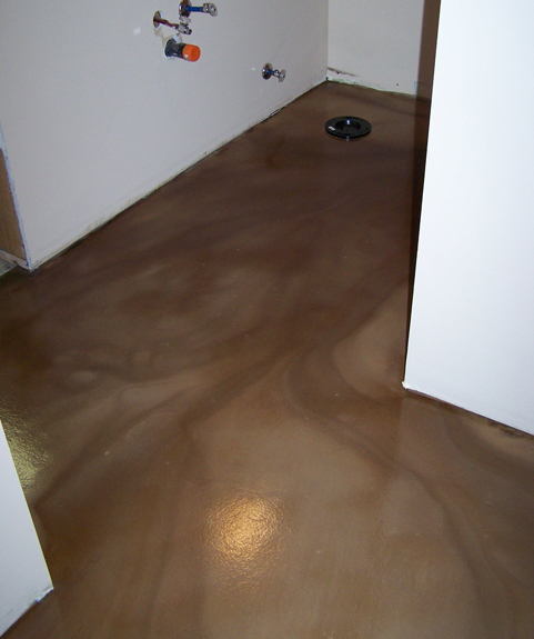 Special Effect Overlay